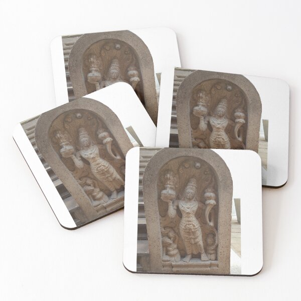 Item preview, Muragala (guard stone) in SriLanka designed and sold by Alien990.