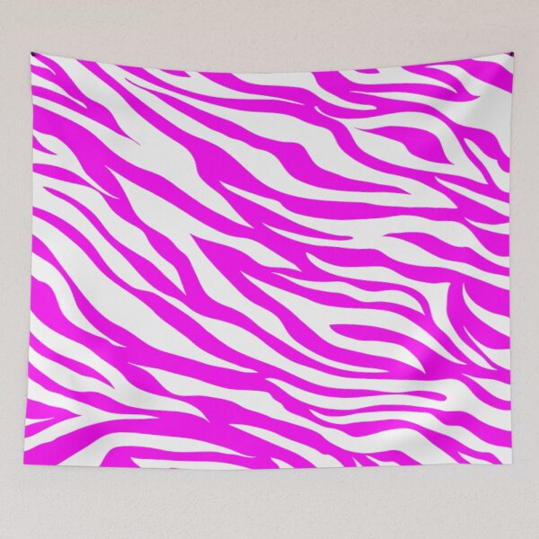 Item preview, Line backlog designed and sold by saratounsi.