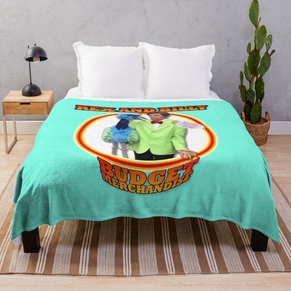 Item preview, REX PINECONE and BILLY BIRD designed and sold by Unspirations.