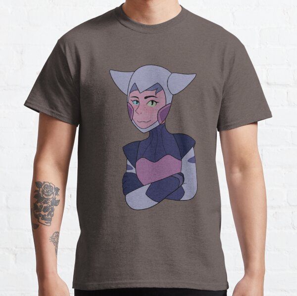 catra shirt