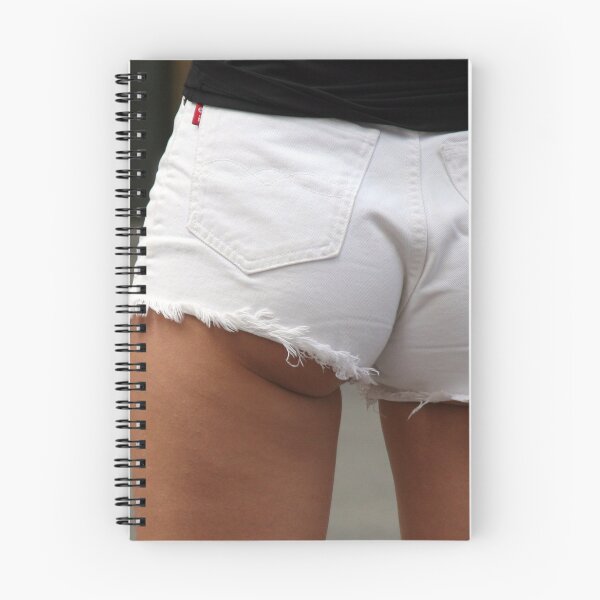 Item preview, Hot Pants designed and sold by Bob Martin.