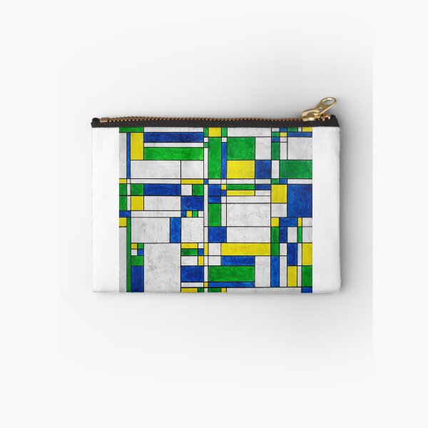 Item preview, Abstract yellow background designed and sold by Sabistar.