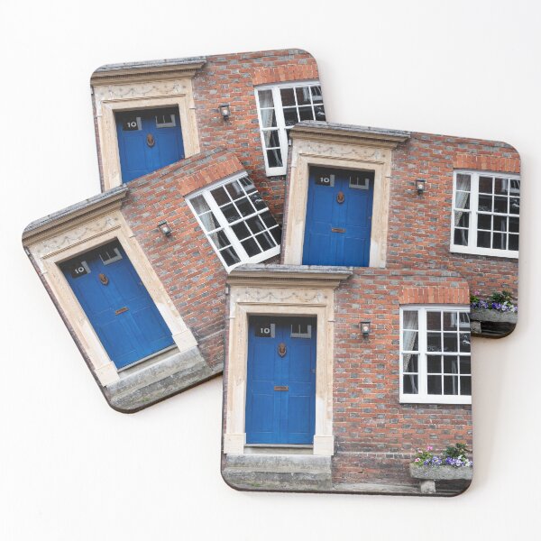 Item preview, No 10 designed and sold by JEZ22.