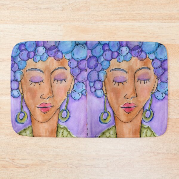Item preview, Angie designed and sold by Sylvia Gortz.