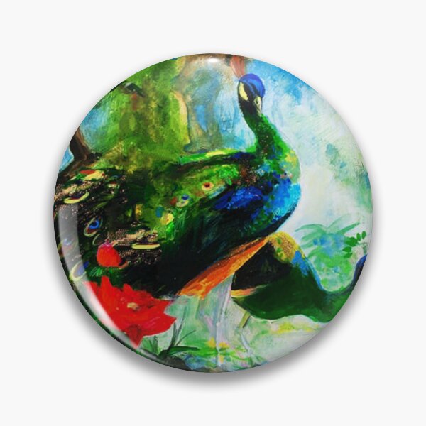 Item preview, Birds Song designed and sold by Simmikreative.