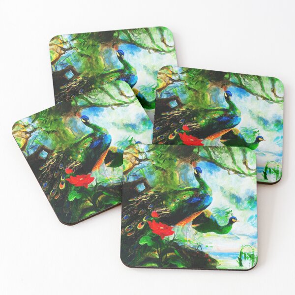 Item preview, Birds Song designed and sold by Simmikreative.