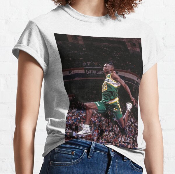 shawn kemp t shirt