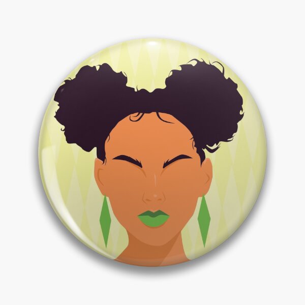 Item preview, Puffs designed and sold by Leez Hart.