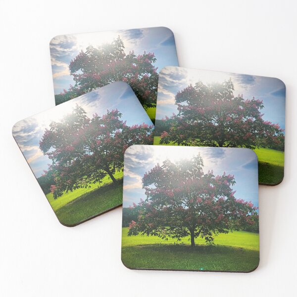 Item preview, Chestnut tree designed and sold by Muaevanna.