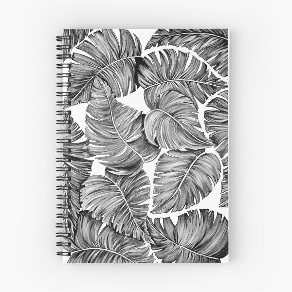 Item preview, LEAVES designed and sold by Maya Kayali Alem.