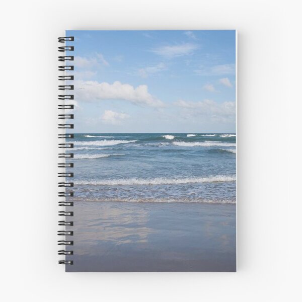 Item preview, Into the Blue designed and sold by Jacquelie.