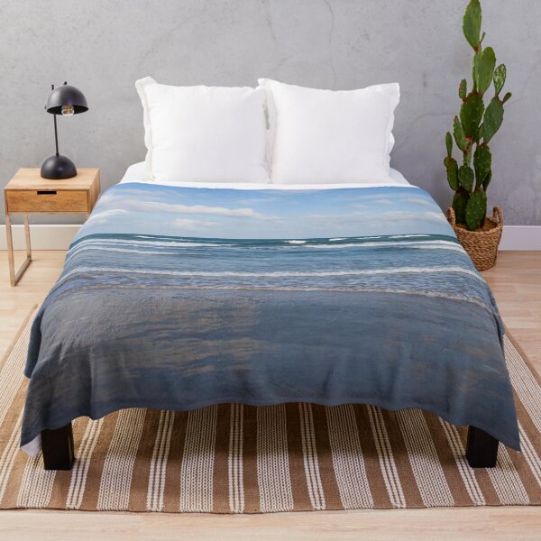 Item preview, Into the Blue designed and sold by Jacquelie.