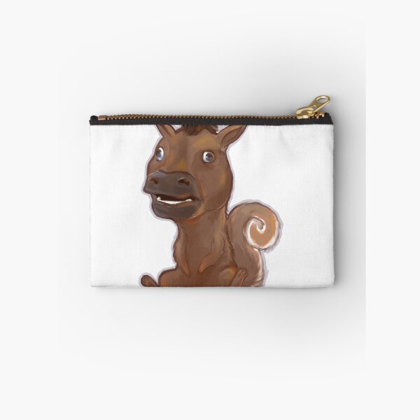 Item preview, neigh? designed and sold by Reshma Zachariah.