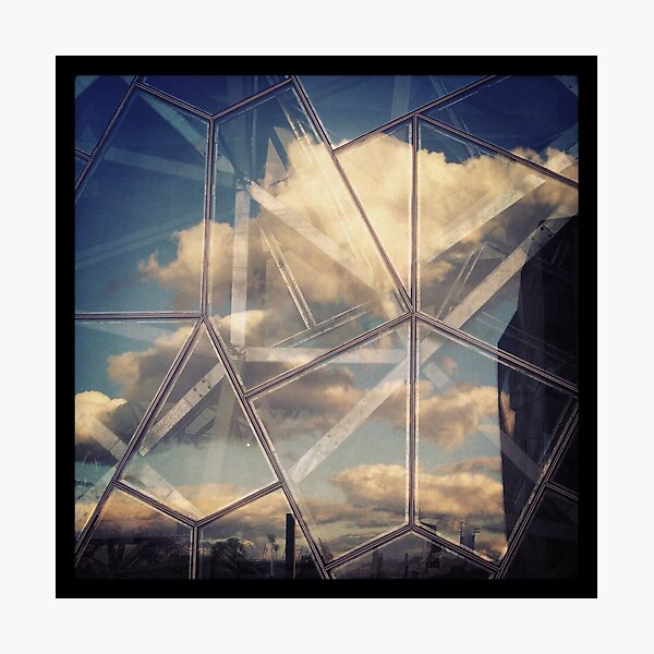 Untitled Photographic Print