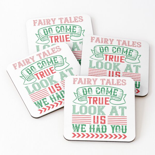 Item preview, Fairy Tales Come True With A Baby designed and sold by dhajr.
