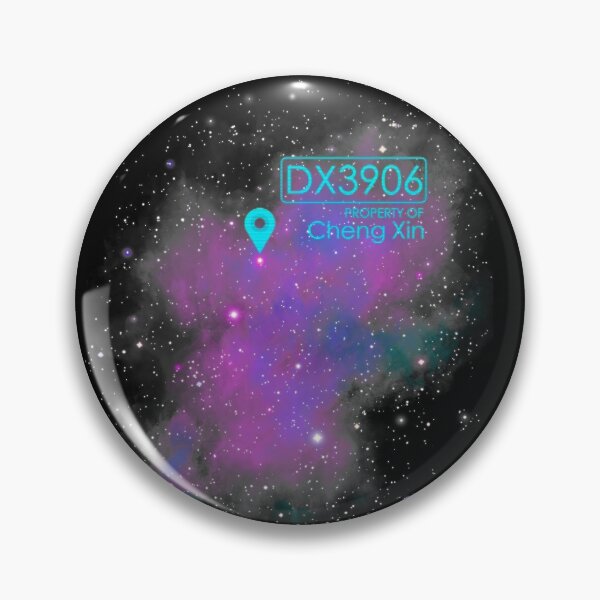 Item preview, DX3906 designed and sold by saqman.