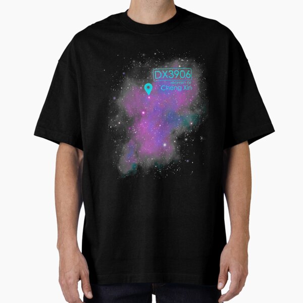 Item preview, DX3906 designed and sold by saqman.
