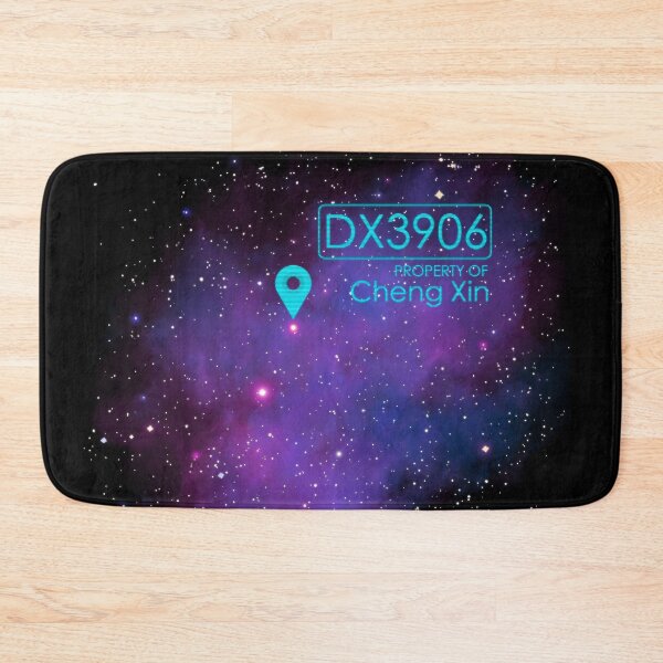 Item preview, DX3906 designed and sold by saqman.