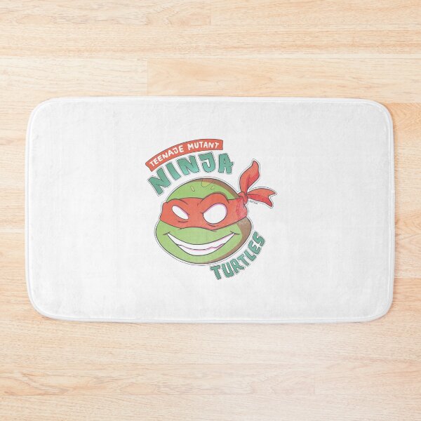 Item preview, Raphael designed and sold by rabbitshollow.