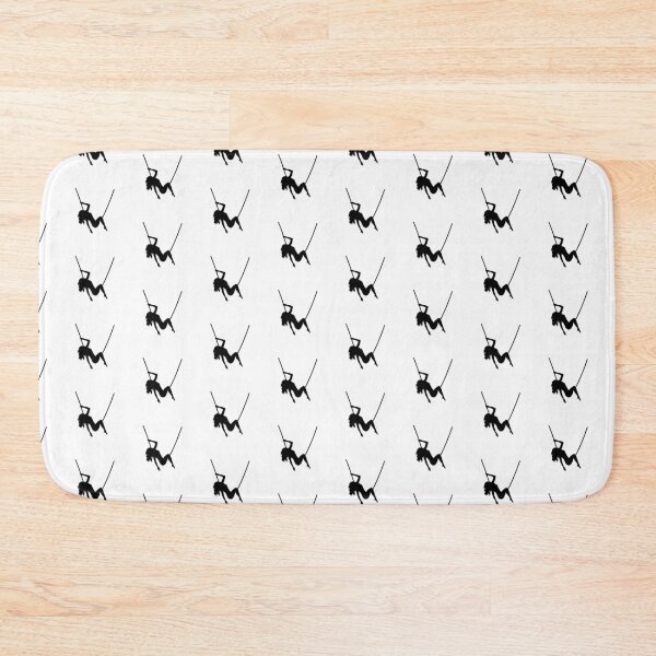 Item preview, Aerial Cloud - Double White designed and sold by DairEntmt.