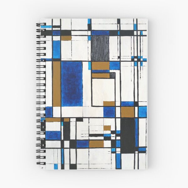Aperçu de l'œuvre peinture abstraite 05-09-18 créée et vendue par Sabistar.