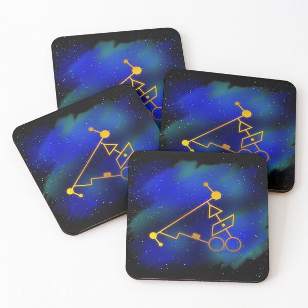 Item preview, FREYA - First One's Writing designed and sold by Enter-The-Darkside.