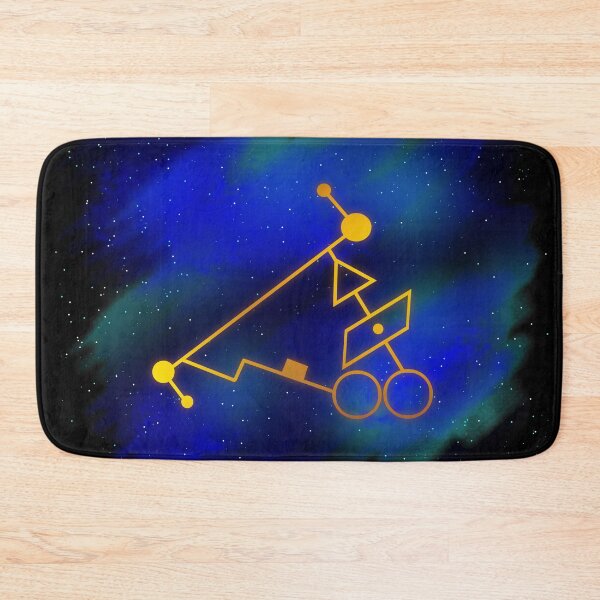 Item preview, FREYA - First One's Writing designed and sold by Enter-The-Darkside.