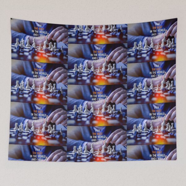 Item preview, Best in the World designed and sold by hiunlimit.