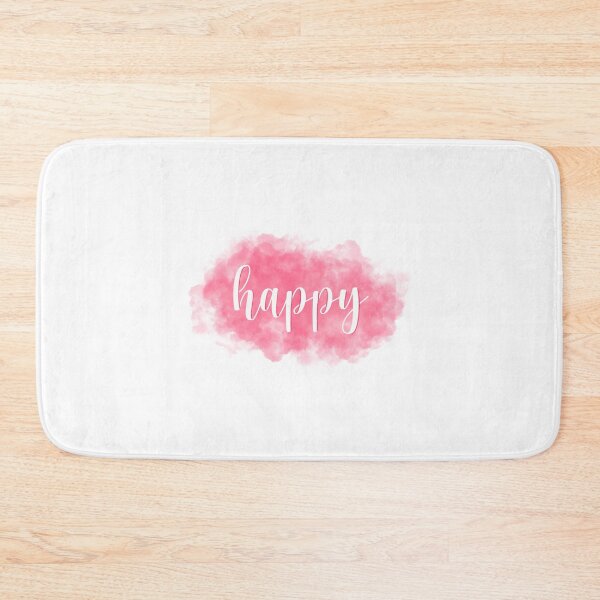 Item preview, Happy Hand Lettering designed and sold by Elle  Hazlett.