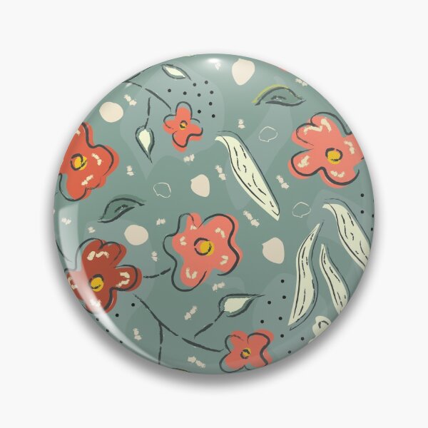 Item preview, Flowers designed and sold by FairyMeadows.