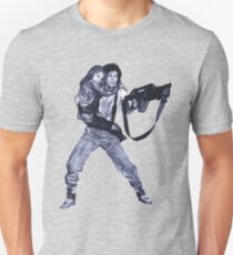...mostly Unisex T-Shirt