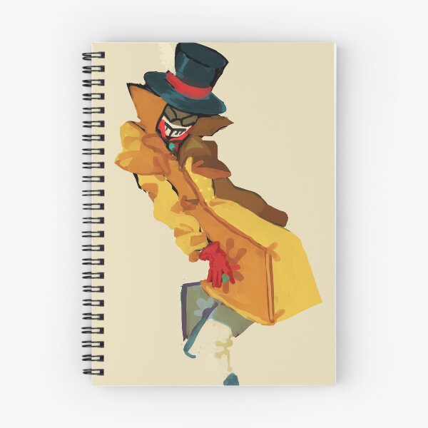 Item preview, Magic Compress designed and sold by AssortedA.