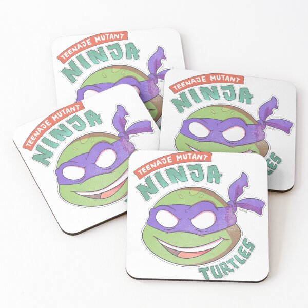 Item preview, Donatello designed and sold by rabbitshollow.