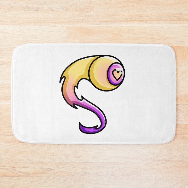 Item preview, Sweetheart designed and sold by shopCwT.