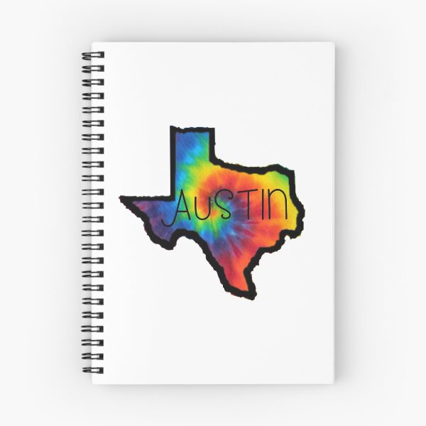 Item preview, Austin, Texas  designed and sold by ais43.