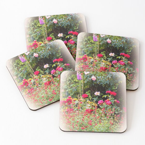 Item preview, Floral Delight designed and sold by JEZ22.