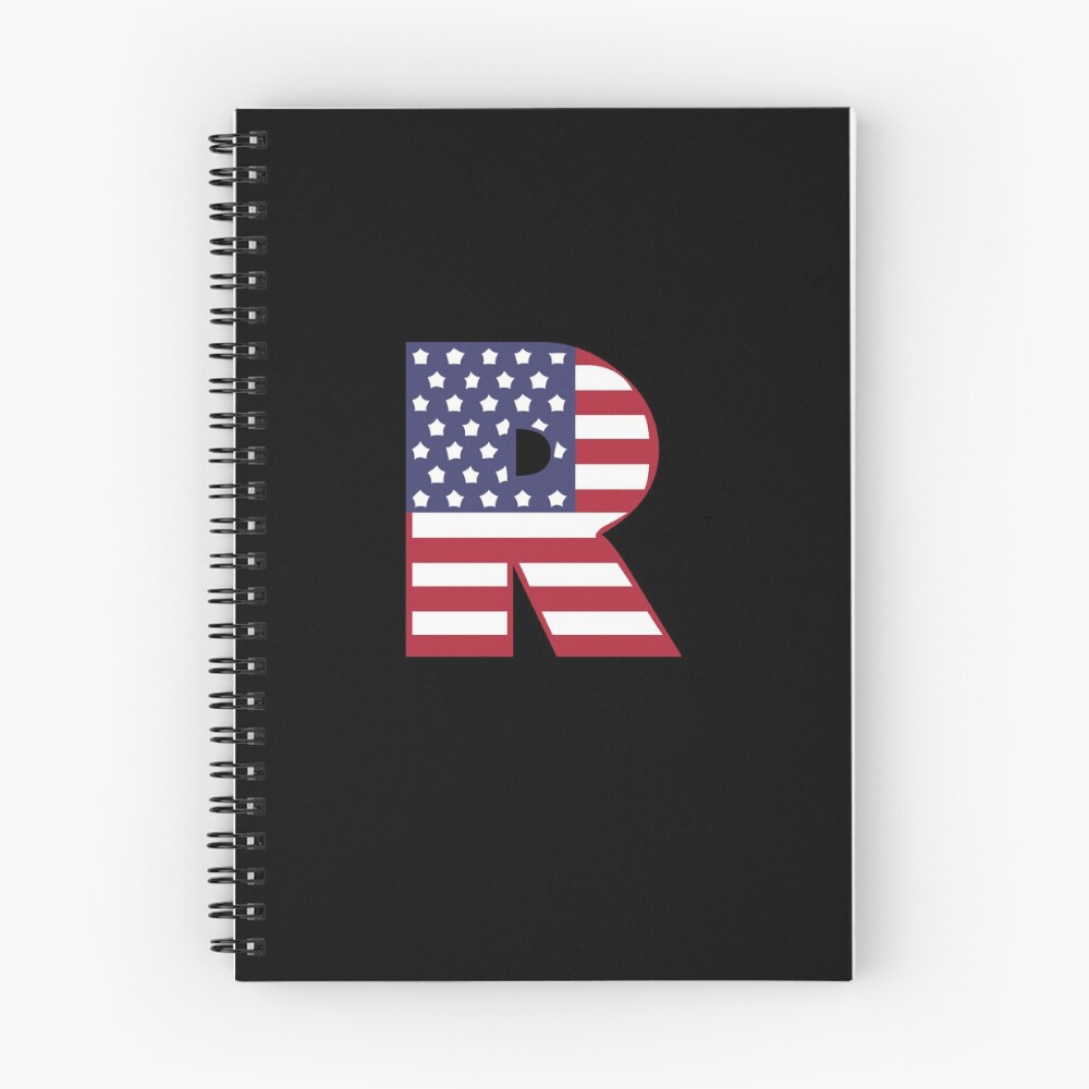 Item preview, Spiral Notebook designed and sold by nmgee.