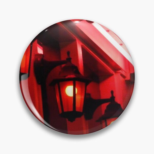 Item preview, Street Lamps - Amsterdam, NL designed and sold by Olivia Son.