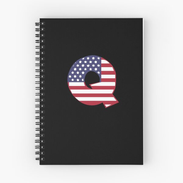 Item preview, flag Q designed and sold by nmgee.