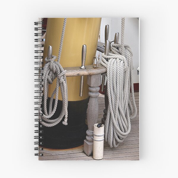 Item preview, All ship shape and Bristol fashion........! designed and sold by Roy  Massicks.