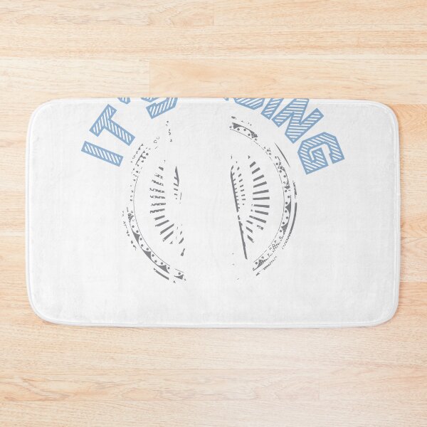 Item preview, Funny Broken Bone Tibia Ok Pun Gift design Get Well designed and sold by Lisbob.