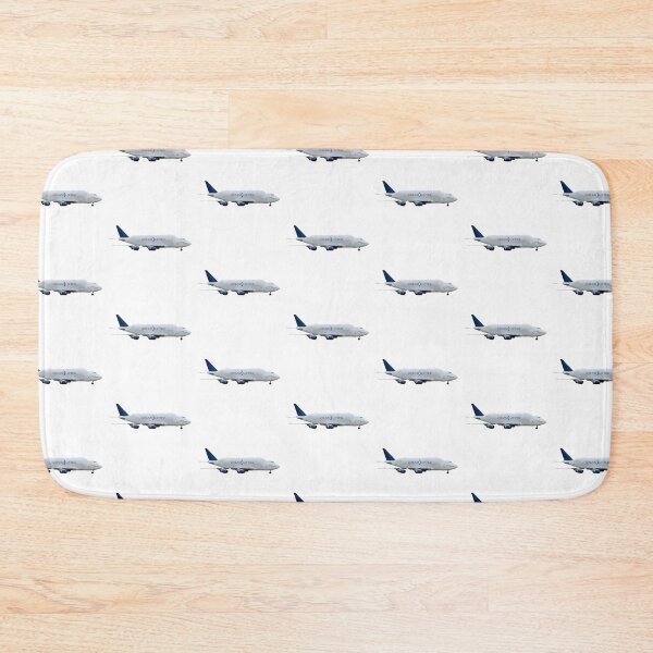 Item preview, Boeing Dreamlifter Plane designed and sold by KatieASm1th.