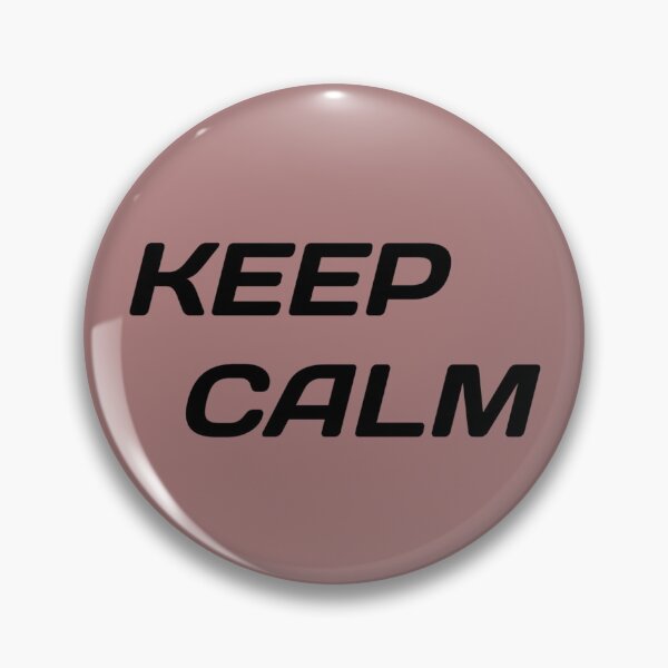 Item preview, Keep Calm designed and sold by Simmikreative.