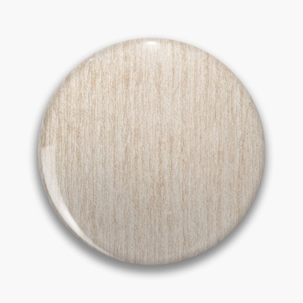 Item preview, Beige designed and sold by 11and20Studio.