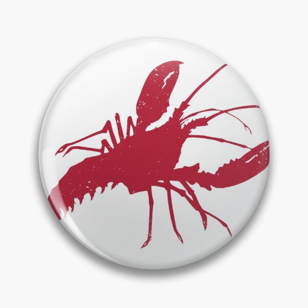 Item preview, Crawfish Ain't Gonna Suck Itself Cajun Food Lover Idea print designed and sold by Lisbob.