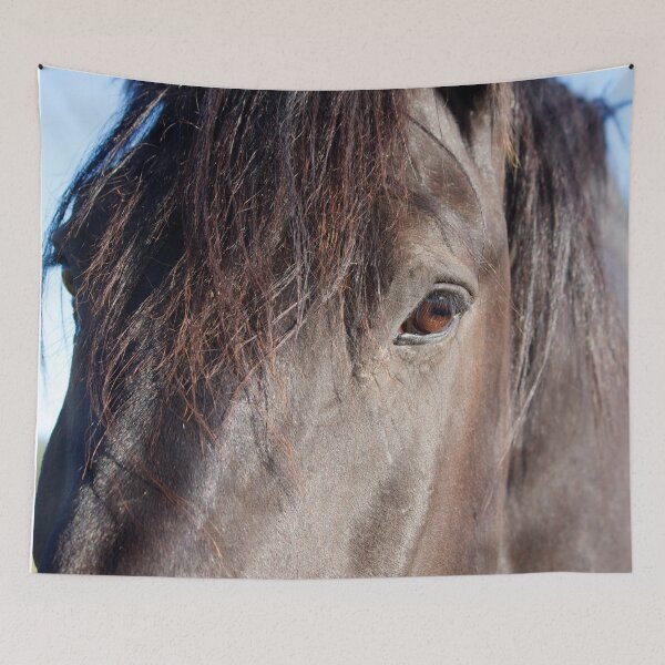 Item preview, Window to His Soul designed and sold by nancyjcreates.