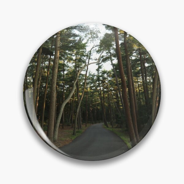 Item preview, The Woods Beckon designed and sold by RVogler.