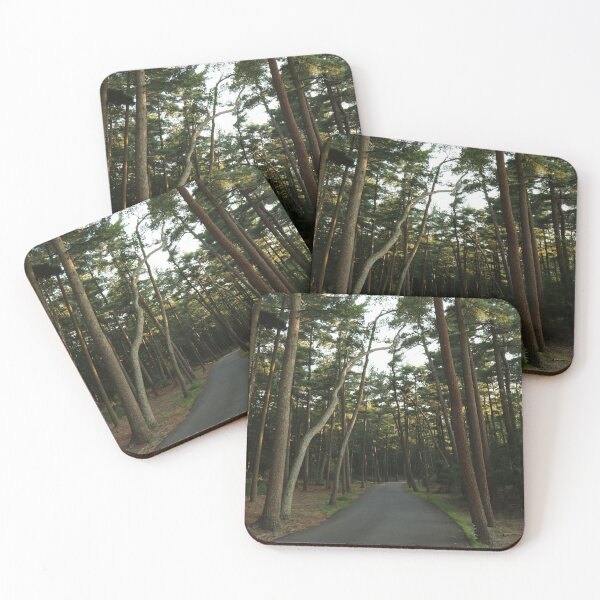 Item preview, The Woods Beckon designed and sold by RVogler.