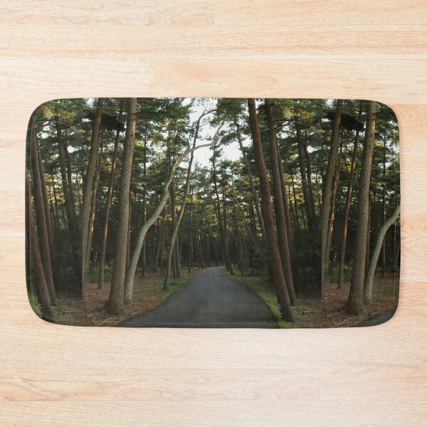 Item preview, The Woods Beckon designed and sold by RVogler.