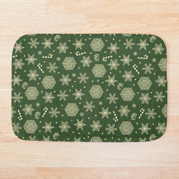 Item preview, Cuento de hadas debajo del árbol de navidad designed and sold by Simplulina.